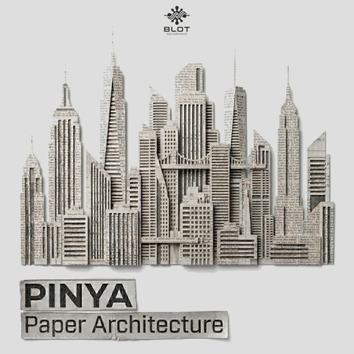 Paper Architecture