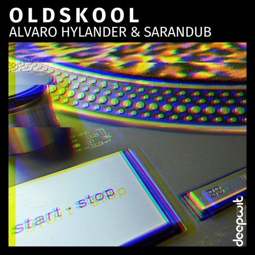 Oldskool