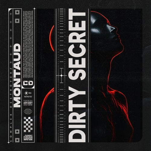 Dirty Secret