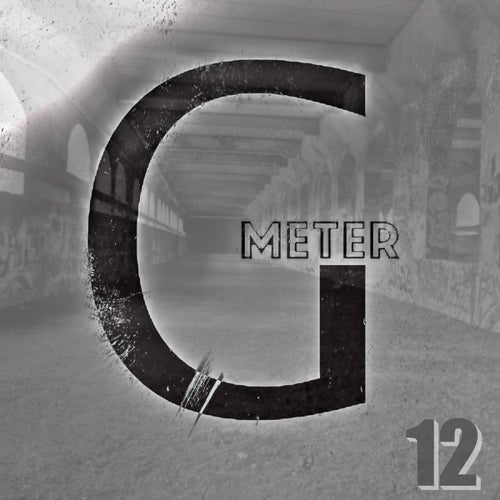 Cover art for Tuned