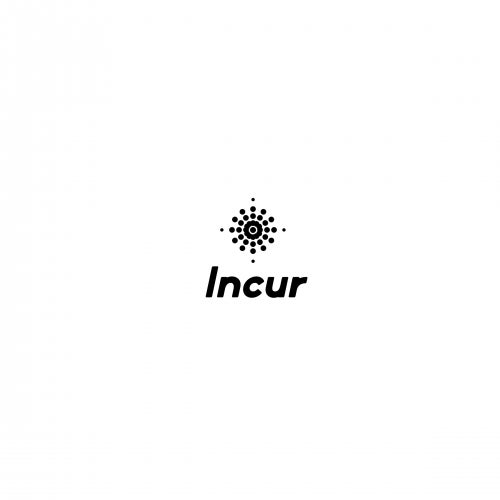 Incur