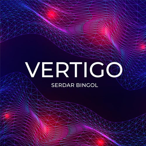 Vertigo