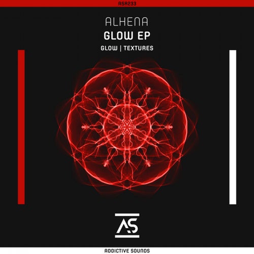 Glow EP