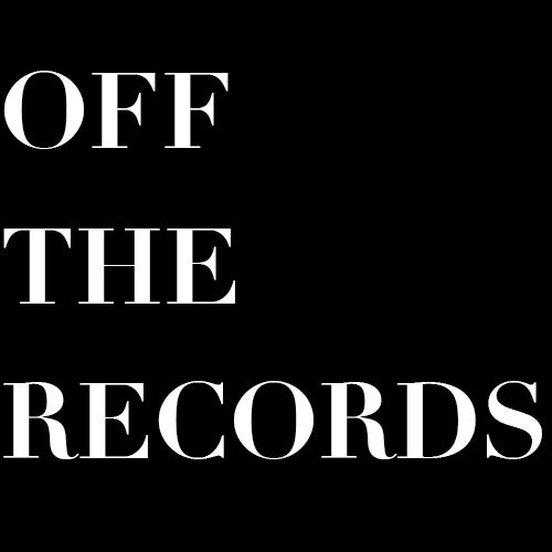 Off The Records