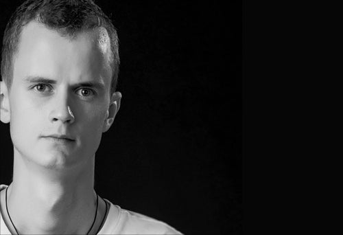Alex Nail avatar