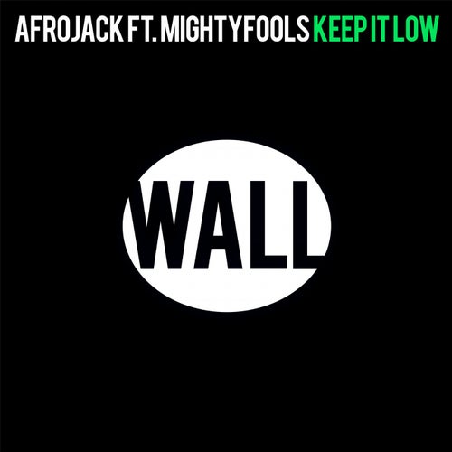 Keep It Low - Extended Mix