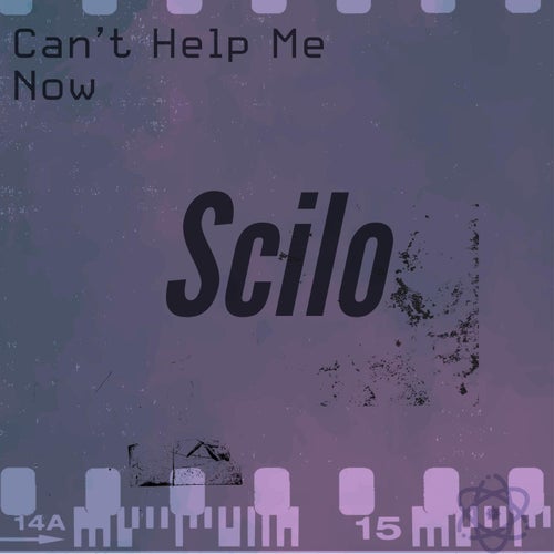 Cover art for Can't Help Me Now
