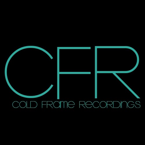 Cold Frame Recordings