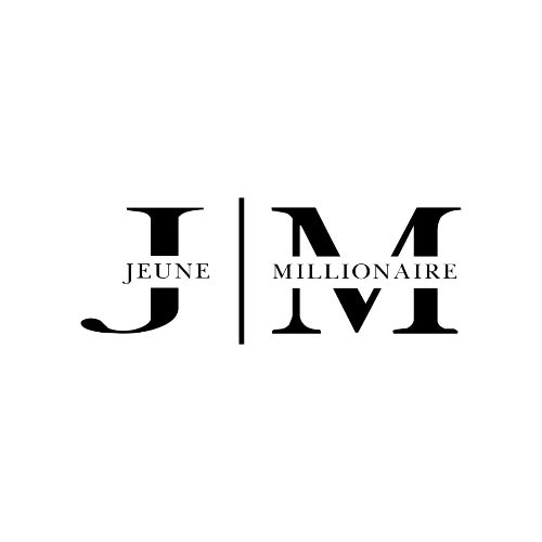 Jeune Millionnaire