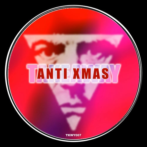 Anti Xmas