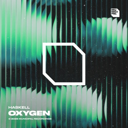 Oxygen (Extended Mix)