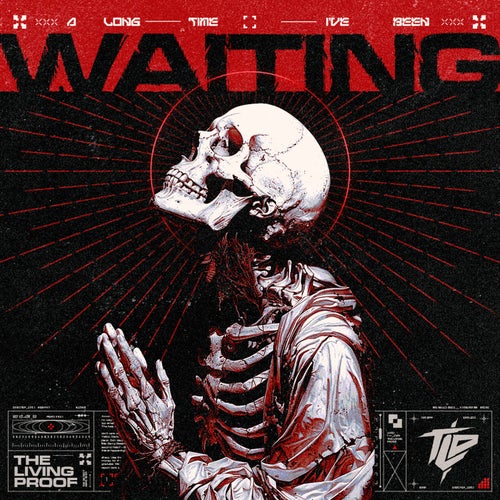 Waiting