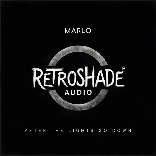 After the Lights Go Down