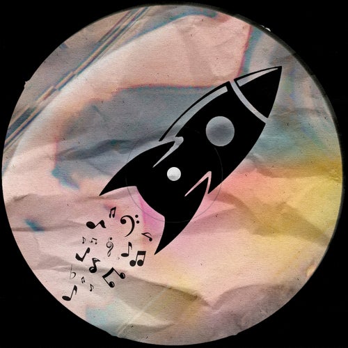 Cover art for Moonshot 022