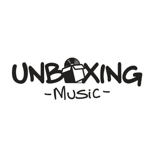 Unboxing Music