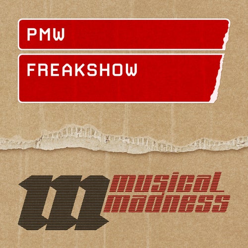 Freakshow