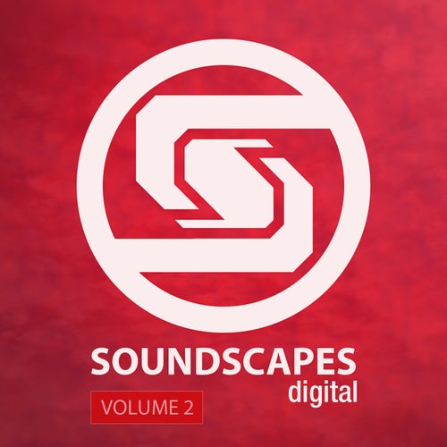 Soundscapes Digital, Vol. 2