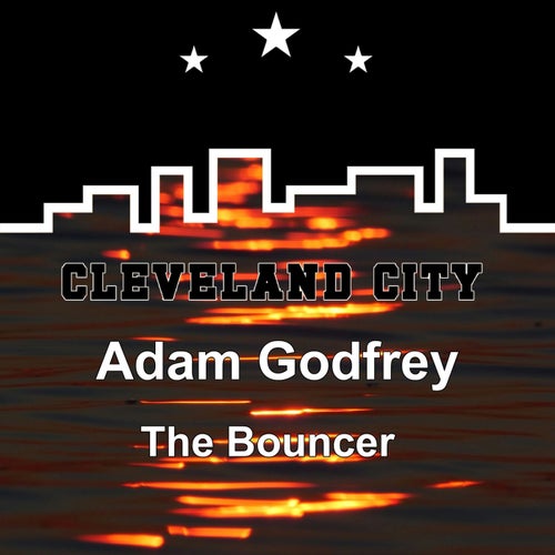 The Bouncer