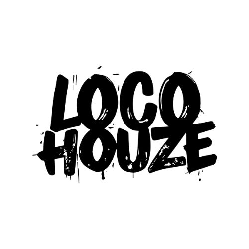 LOCO HOUZE!