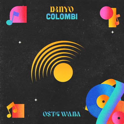 Colombi