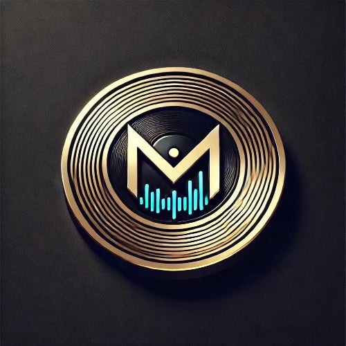 MAFED