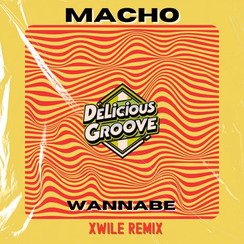 Wannabe (Xwile Remix)