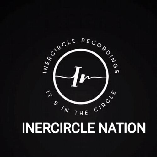 Inercircle Nation