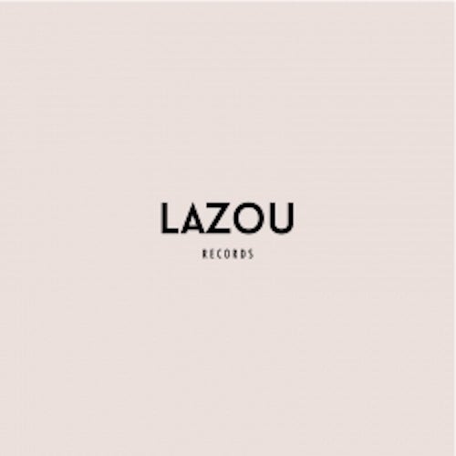 Lazou