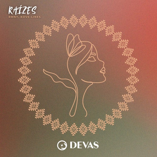 Raízes