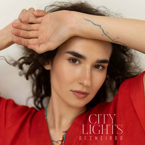 City Lights
