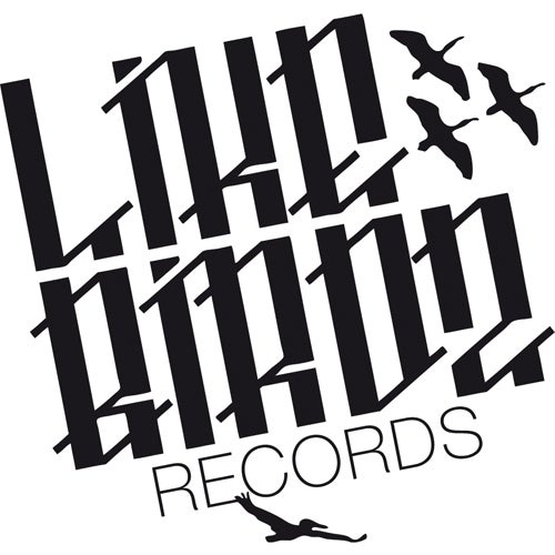 LikeBirdz Records