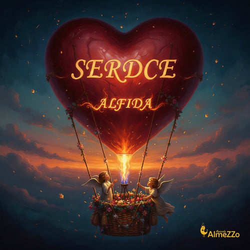 Serdce