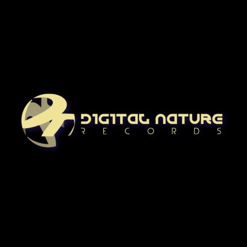 Digital Nature Records