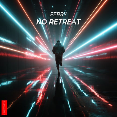 No Retreat