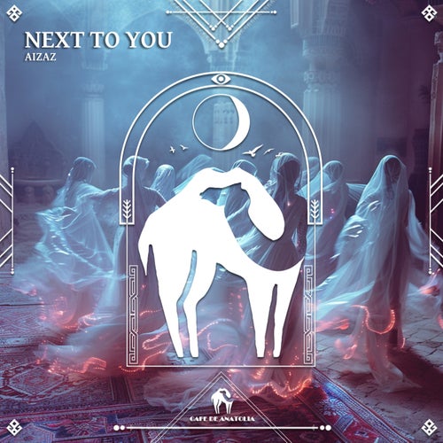 Next to You