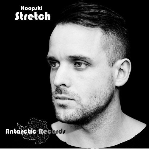 Cover art for Stretch