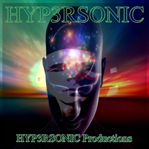 Hyp3rsonic