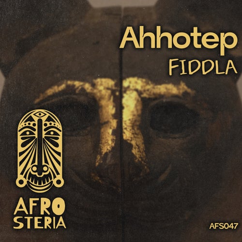 Ahhotep
