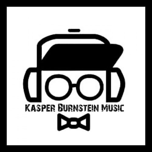 Kasper Burnstein Music