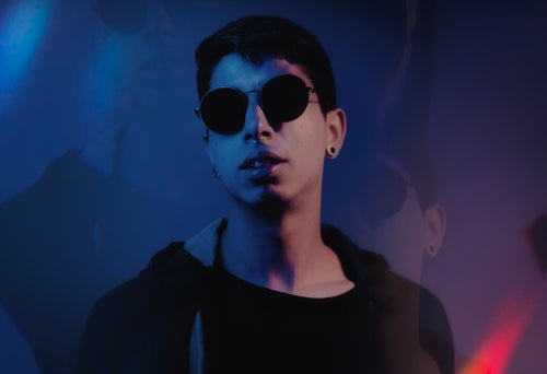 Gabriel Rocha