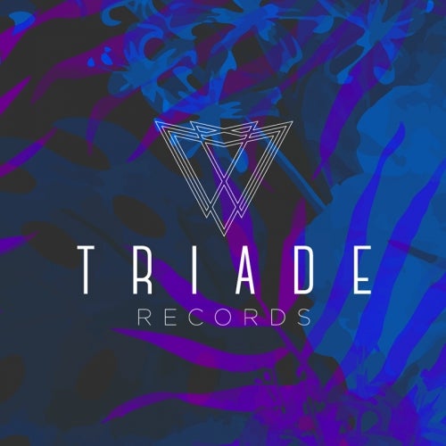 Triade Records