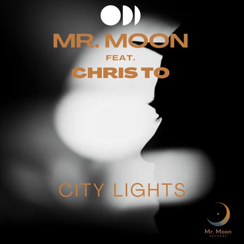 City Lights