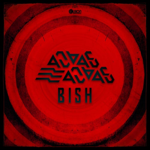 Bish