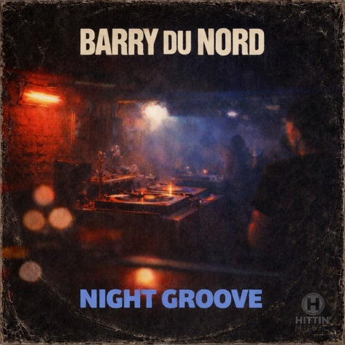 Night Groove