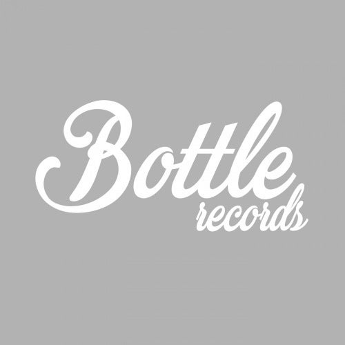 Bottle Records