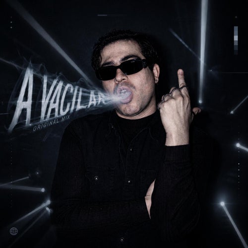 A Vacilar