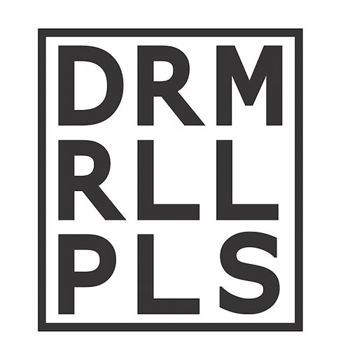 DRM RLL PLS