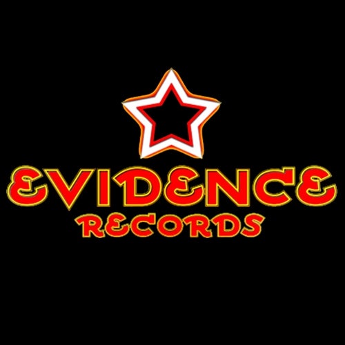 Evidence Records