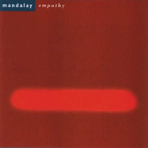 Mandalay - Beautiful album artwork