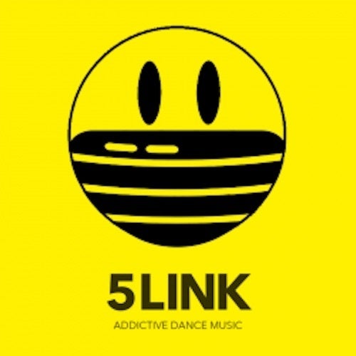 5LINK Music